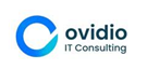 Ovidio IT Consulting